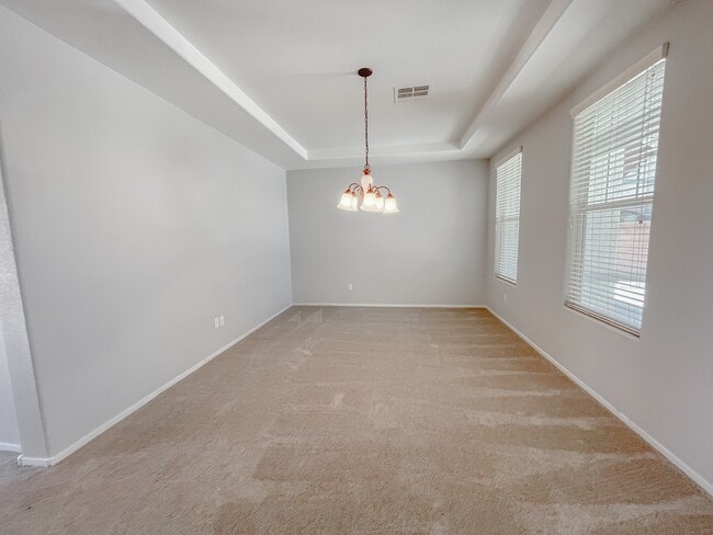 Building Photo - 5646 St Elias St