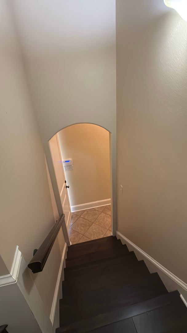 Building Photo - Rental Property in Twelve Oaks