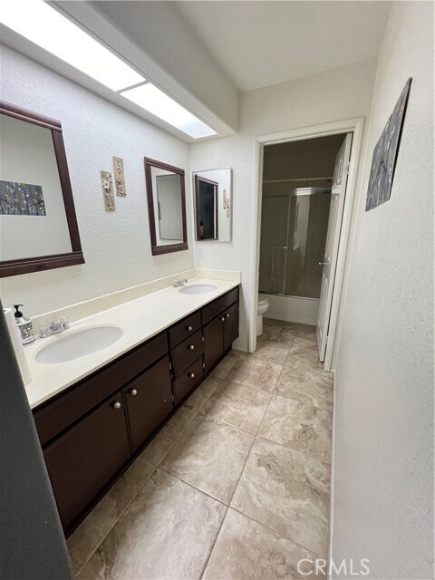 Building Photo - 36 Kalmia Pl