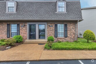Building Photo - Brentwood Trace Condo
