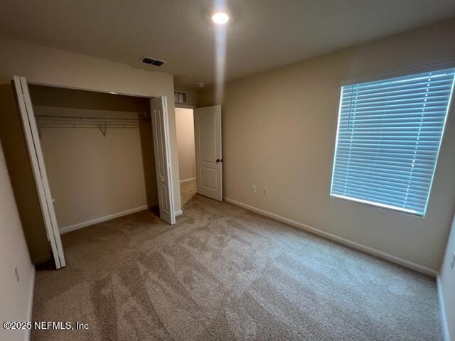 Building Photo - 268 Pasadena Dr