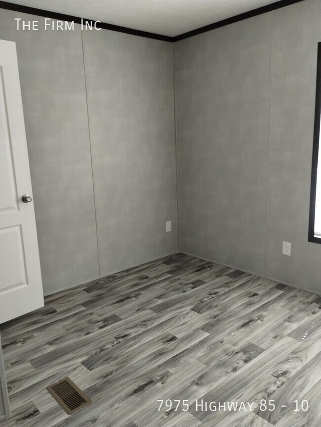 Building Photo - Beautiful new homes