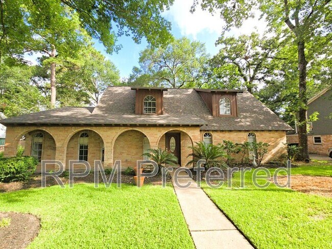 Primary Photo - 12702 Ravensway Dr