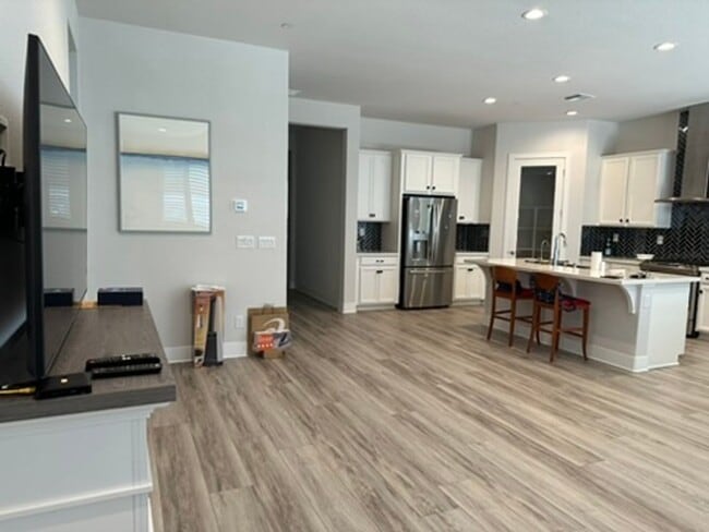 Building Photo - Epic REA - Brighton Landing Village 3 BR/2 BA Home Built in 2022 on 1 Level - Vacaville