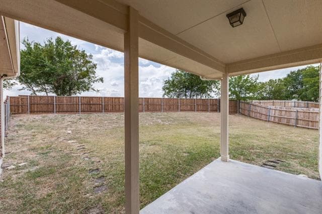 Building Photo - 2290 Timber Creek Dr