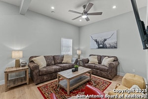 Building Photo - 127 E Whittier St