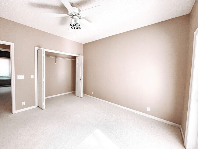 Building Photo - Introducing a stunning 3 bedroom, 2 bathroom home nestled in the serene surroundings of the East ...