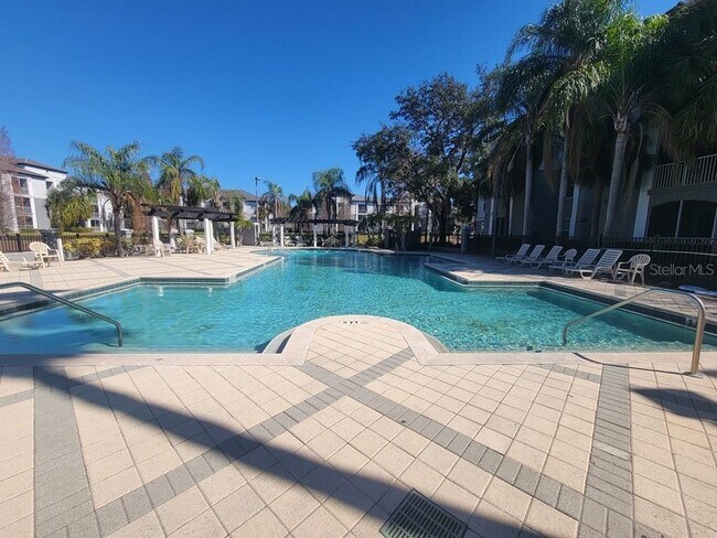 Building Photo - 5709 Legacy Crescent Pl