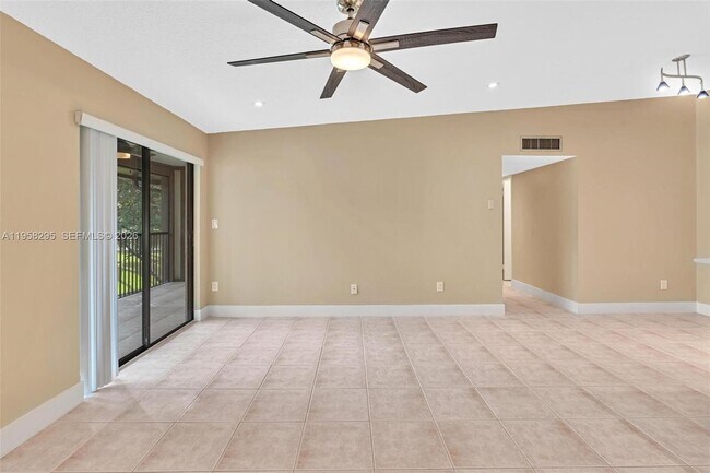 Building Photo - 9487 W McNab Rd