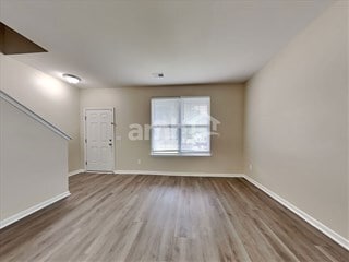 Building Photo - 205 Short Woods Ct