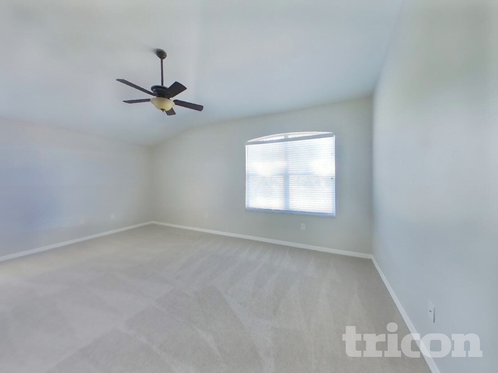 Building Photo - 1219 Horsemint Ln