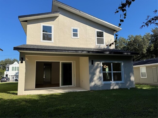 Building Photo - 1054 Wilks Ave