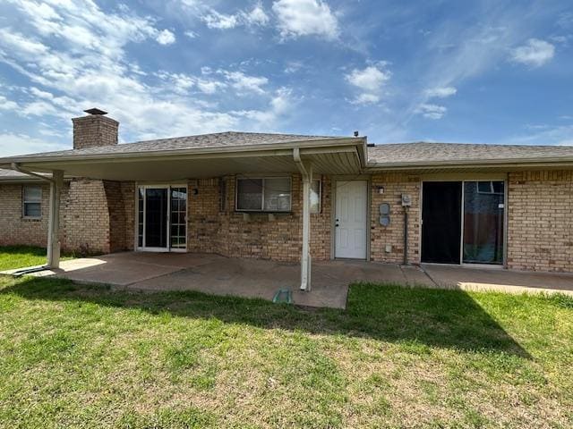 Building Photo - 8 SW 71st St