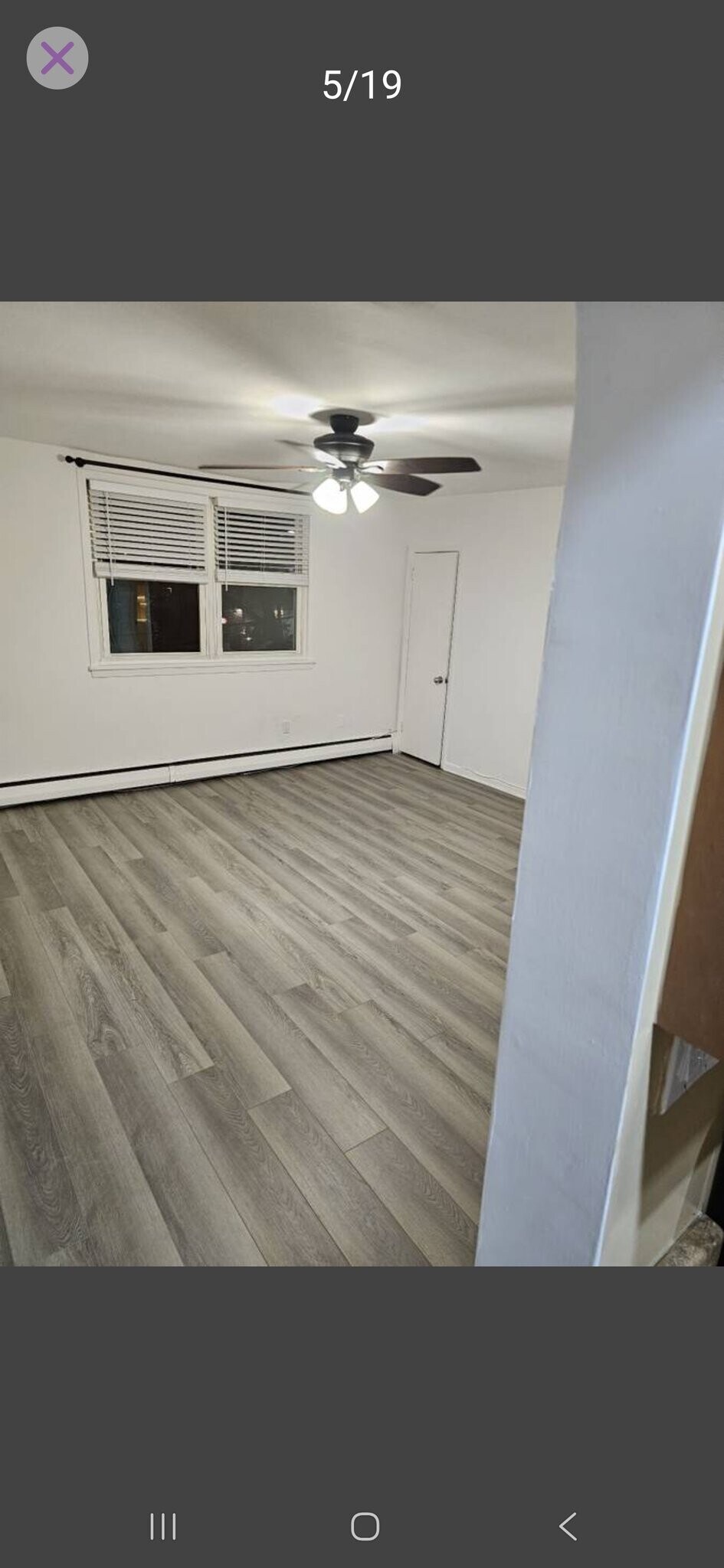 Building Photo - 147 Burmont Rd