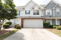 Building Photo - 111 Goldfinch Ave