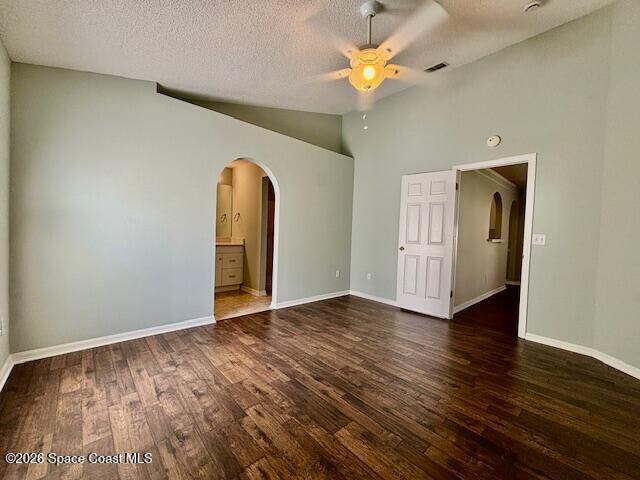 Building Photo - 1753 Cape Palos Dr