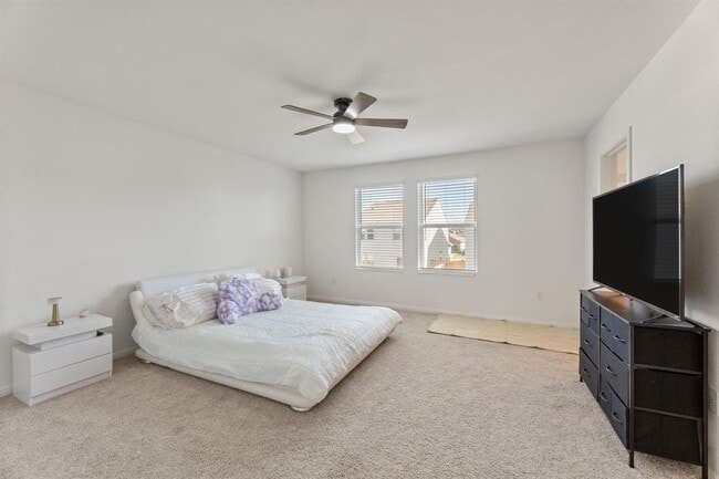 Building Photo - 220 Dirty Harry Dr