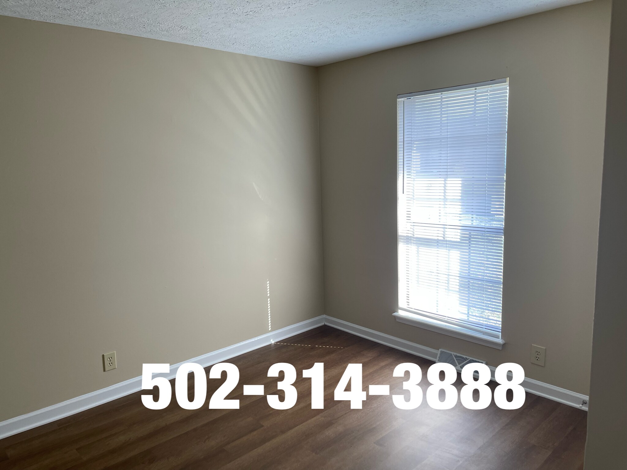 Building Photo - 3744 Chamberlain Ct