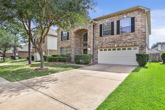 Building Photo - 7031 Ballinger Ridge Ln