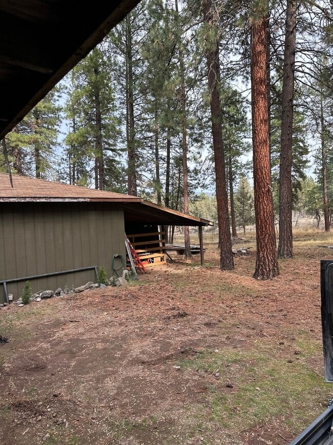 Building Photo - 18515 Freight Rd Ln