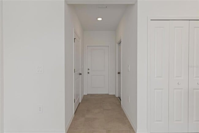 Building Photo - 14412 Lilac Sky Ter