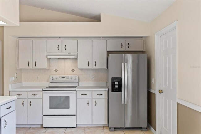 Building Photo - 113 Pritchard Dr