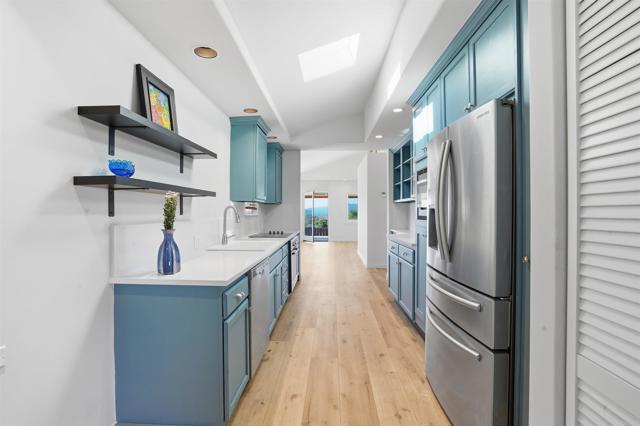 Building Photo - 535 Minnesota St