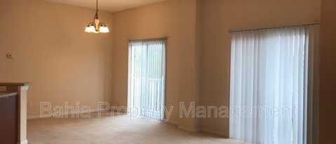 Building Photo - 10399 Winding Marsh Trail