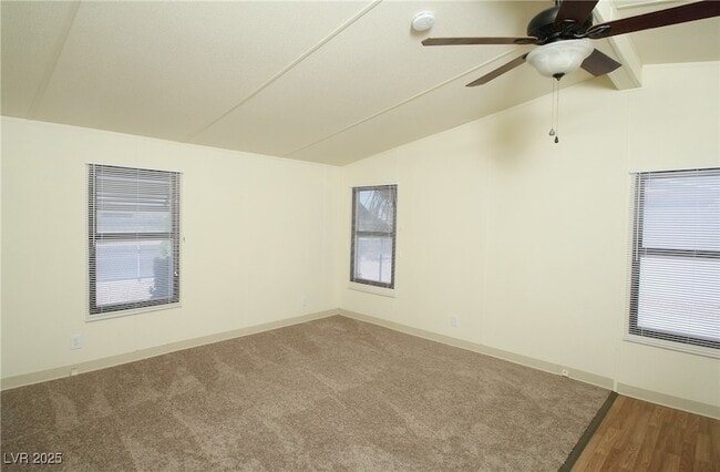 Building Photo - 5964 Shenandoah Ave