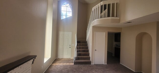 Building Photo - 11353 Red Hill Rd