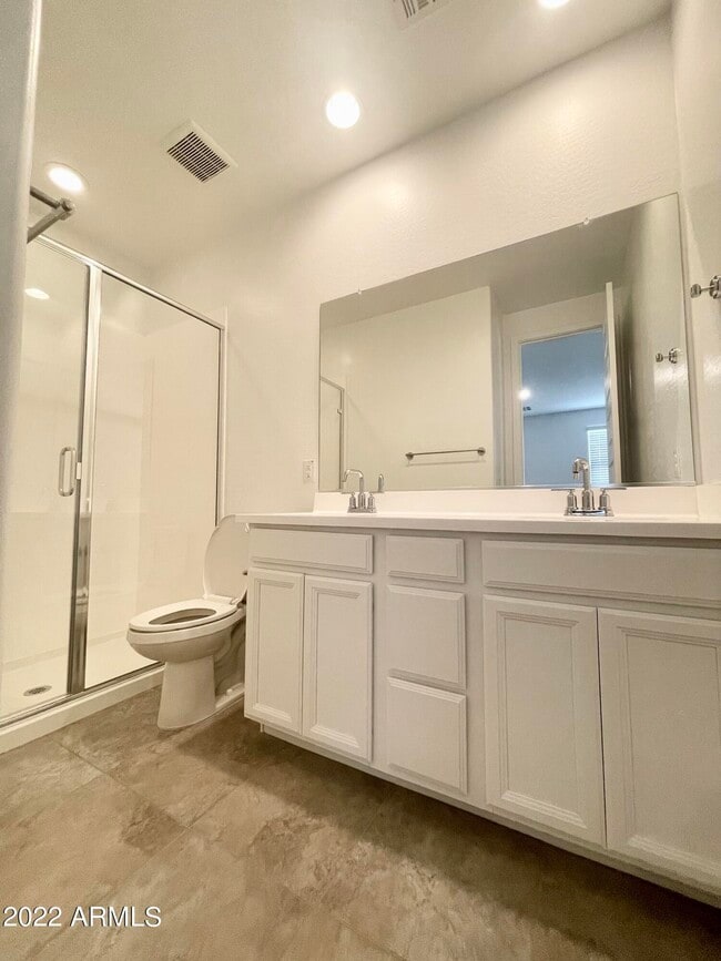 Building Photo - 3831 S 63rd Dr