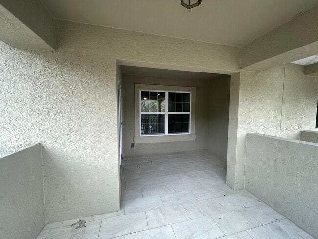 Building Photo - 3457 Medici Blvd