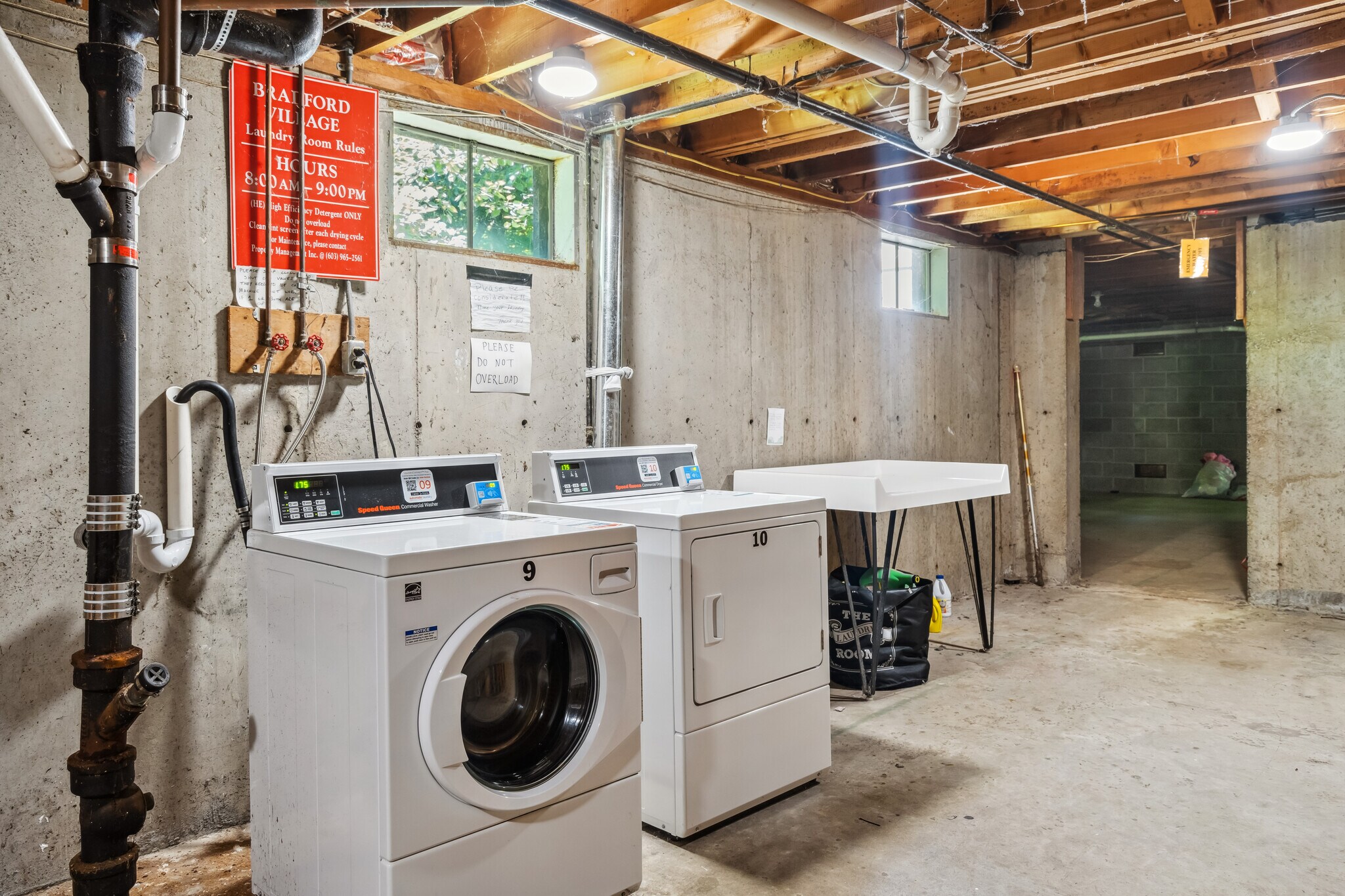 Building Photo - 13 Myles Standish Dr