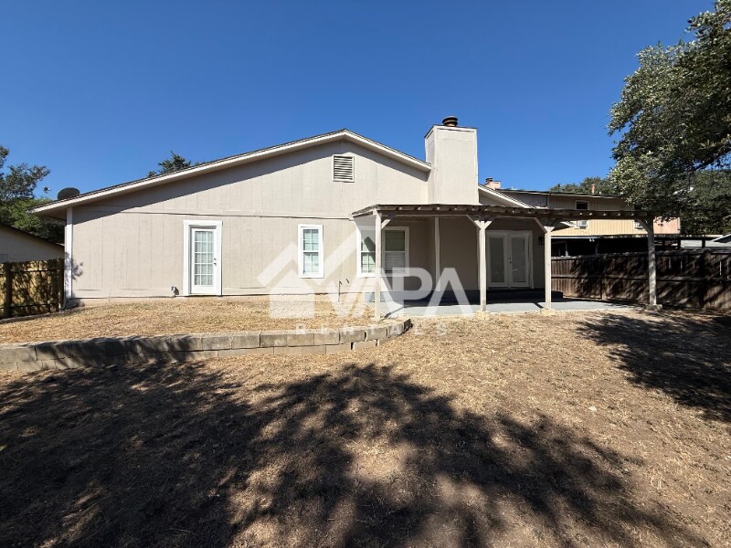 Building Photo - 5618 Wood Walk St