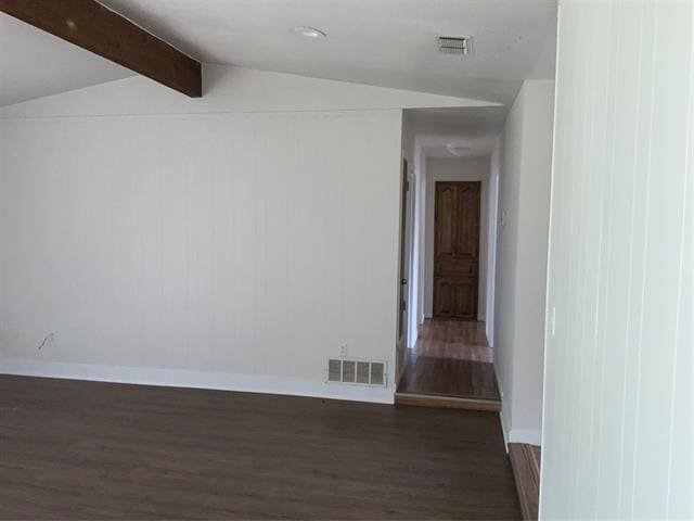 Building Photo - 147 Hillcrest St