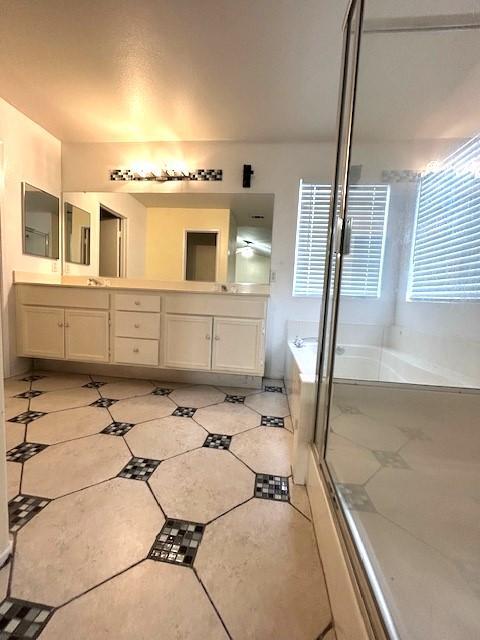 Building Photo - 1418 Angelus Hill Rd