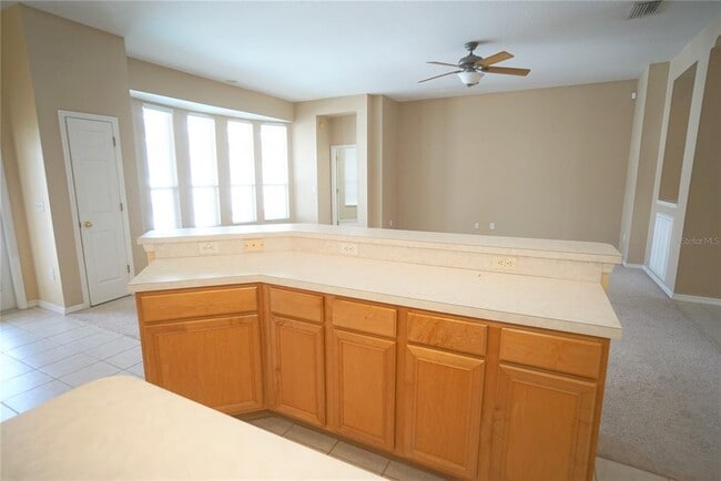 Building Photo - 12402 Windmill Cove Dr