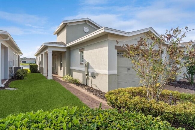 Building Photo - 2516 Yellow Brick Rd