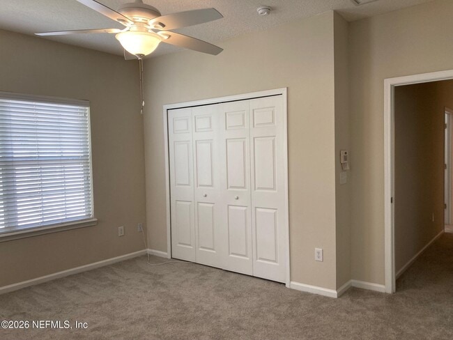 Building Photo - 7226 Deerfoot Cir