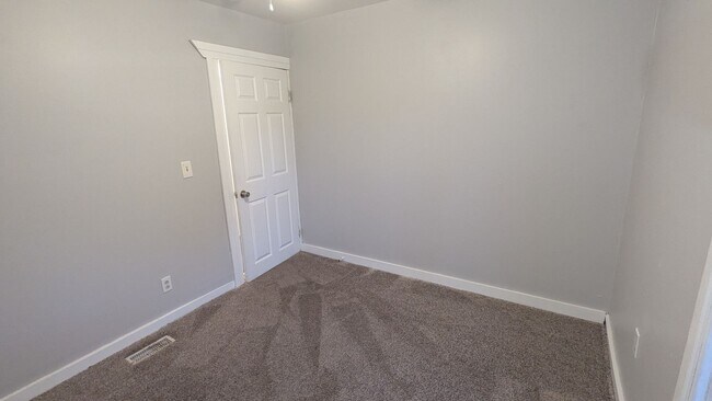 Building Photo - *DJT Homes 2, LLC (1777-1779 E 31 St)