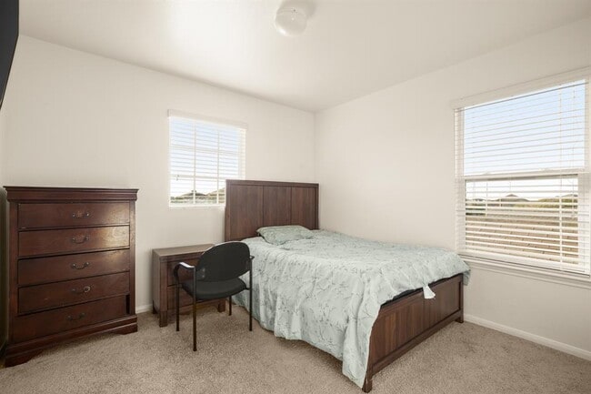 Building Photo - 14504 Callan Ct