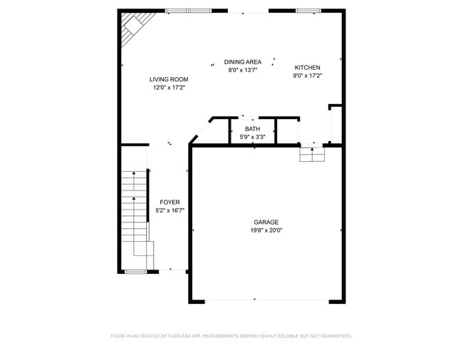 Building Photo - 2906 Peachtree Cir