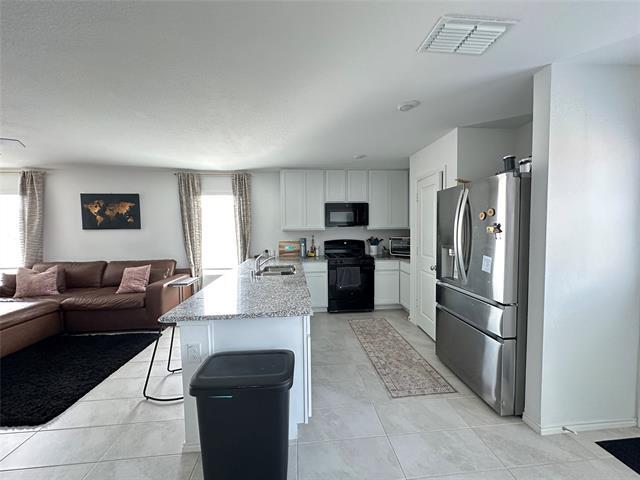 Building Photo - 1638 Rosy Finch Dr