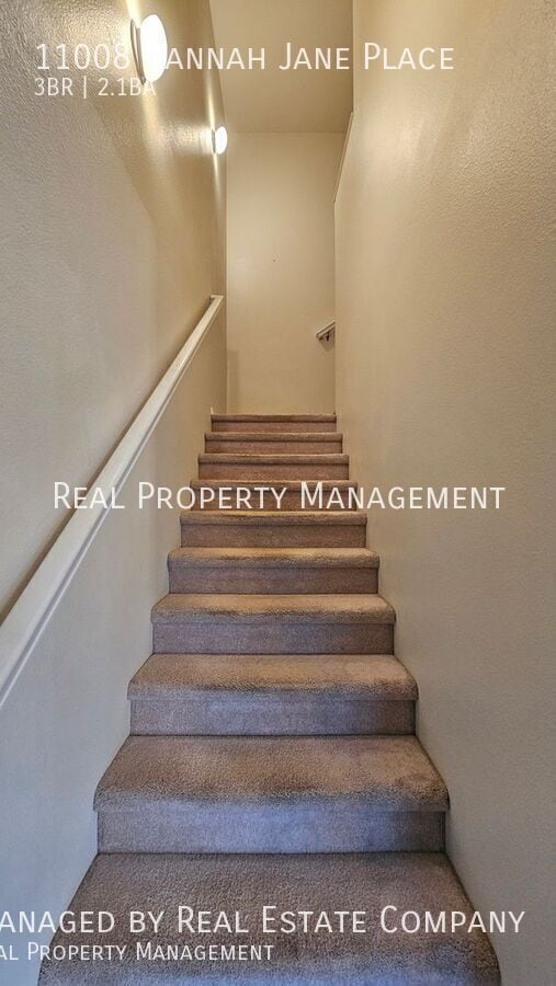 Building Photo - 11008 Hannah Jane Pl