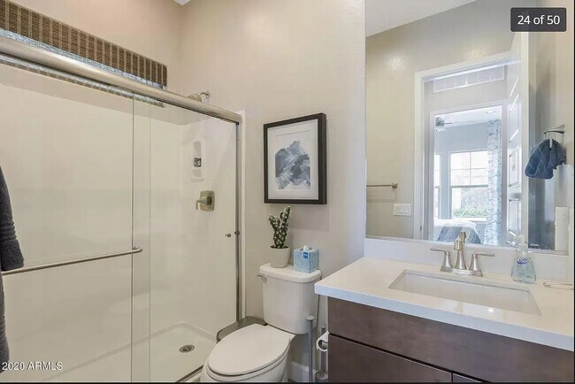 Building Photo - 1154 S Tumbleweed Ln