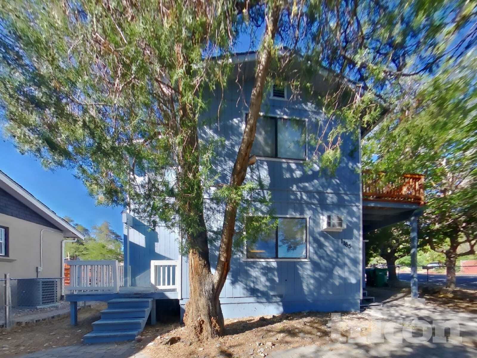 Building Photo - 1165 Buena Vista Ave