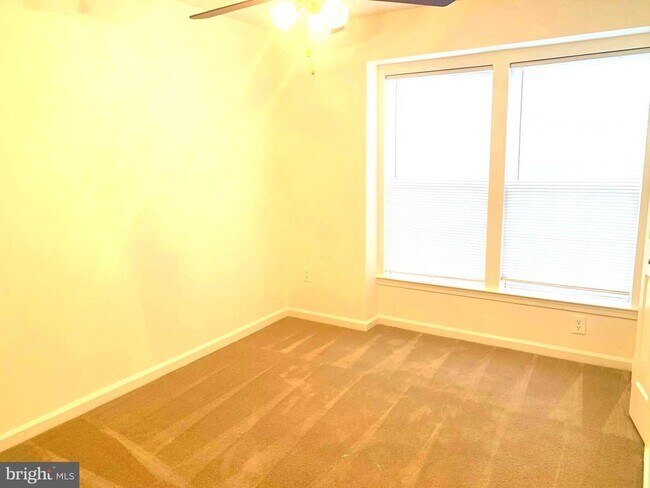 Building Photo - 7329 Granite Woods Ct