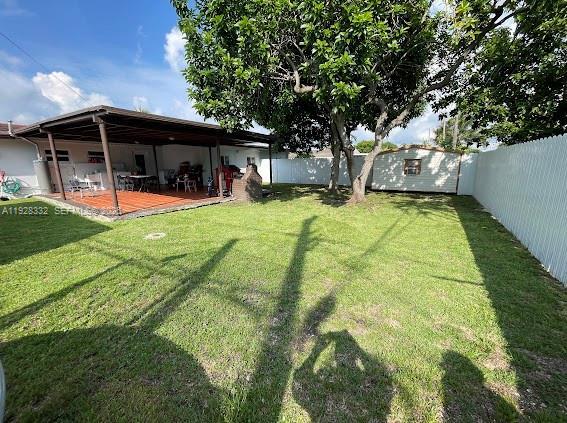 Building Photo - 9711 SW 162nd St