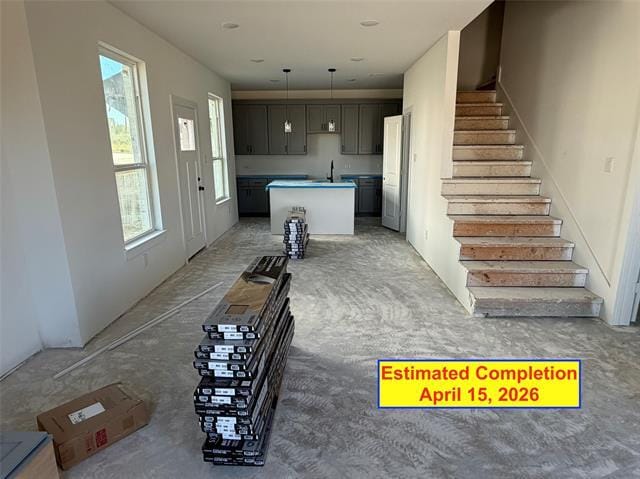 Building Photo - 10548 Tube Dr