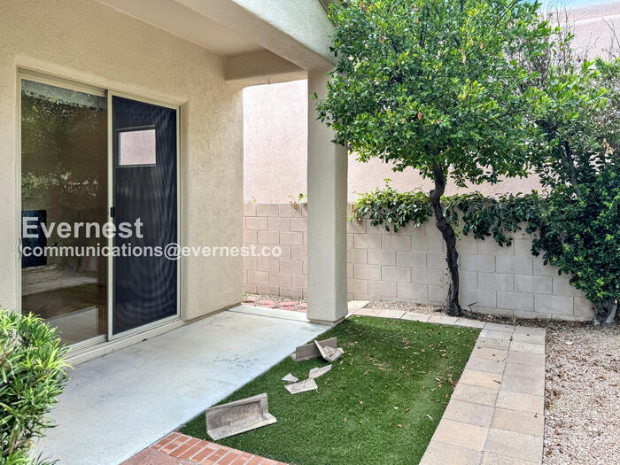 Building Photo - 6362 N Cam Aguante